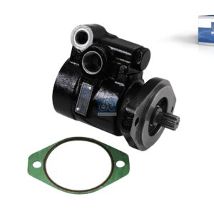 DT Spare Parts 24.00238 Servo pump