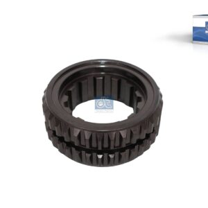 DT Spare Parts 24.00294 Gear