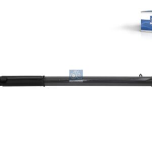 DT Spare Parts 25.00055 Cabin tilt cylinder