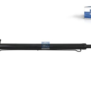 DT Spare Parts 25.00057 Cabin tilt cylinder