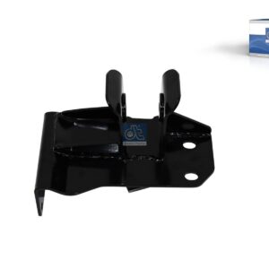 DT Spare Parts 25.00301 Console, right