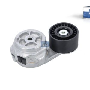 DT Spare Parts 27.00002 Belt tensioner