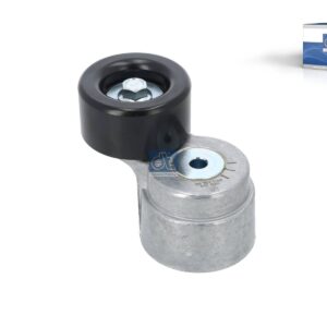 DT Spare Parts 27.00003 Belt tensioner