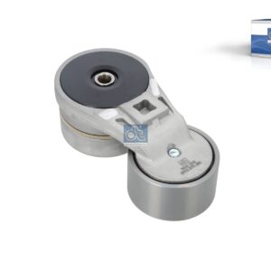 DT Spare Parts 27.00004 Belt tensioner