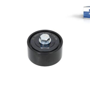 DT Spare Parts 27.00006 Tension roller