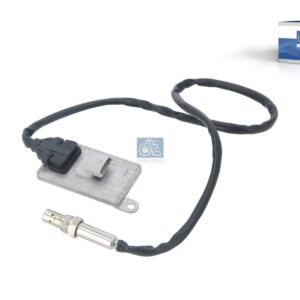 DT Spare Parts 27.00008 NOx Sensor