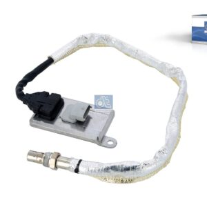 DT Spare Parts 27.00009 NOx Sensor