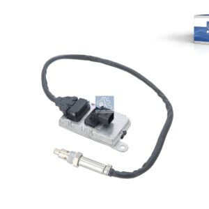 DT Spare Parts 27.00011 NOx Sensor