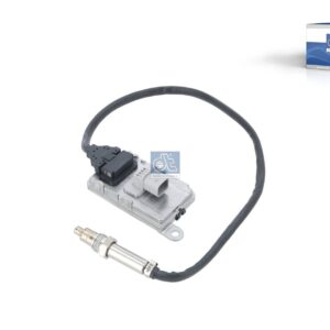 DT Spare Parts 27.00012 NOx Sensor