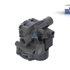 DT Spare Parts 2.00002SP Brake valve, ABS/EBS