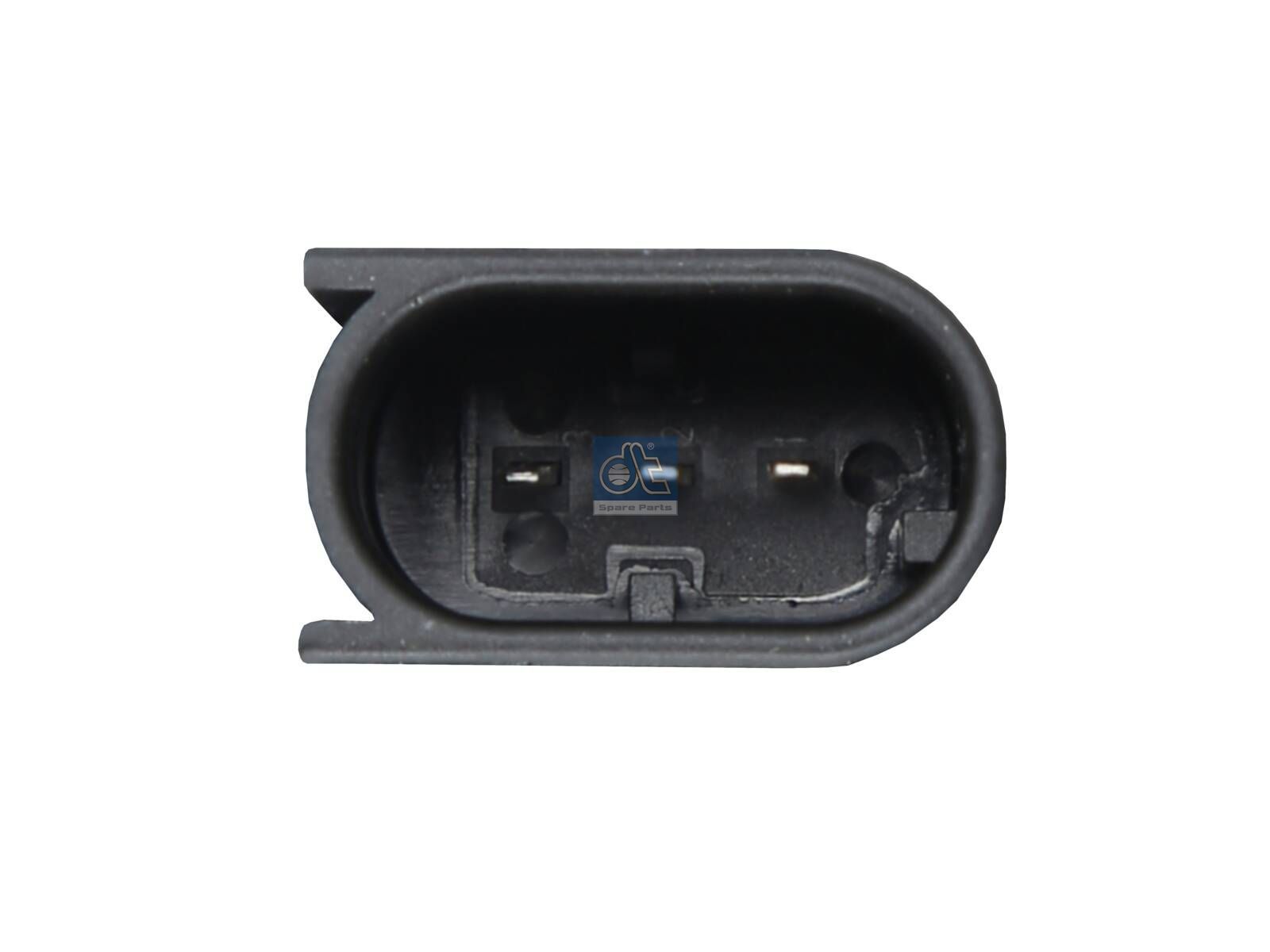 DT Spare Parts 2.00002 Brake valve, ABS/EBS