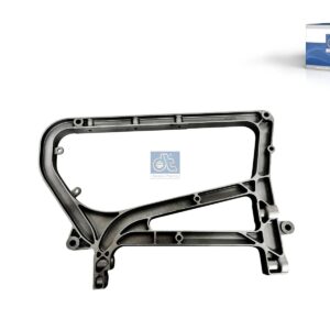DT Spare Parts 2.00005 Bracket, fender