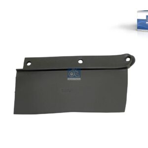 DT Spare Parts 2.00032 Splash guard