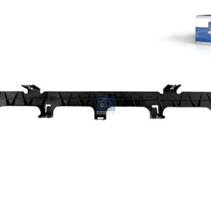 DT Spare Parts 2.00038 Bumper bracket