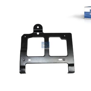 DT Spare Parts 2.00039 Fender bracket, left