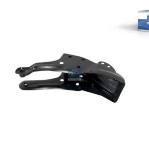DT Spare Parts 2.00042 Console, cabin suspension, right