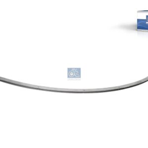 DT Spare Parts 2.00062 Bracket, Spoiler