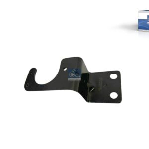 DT Spare Parts 2.00066 Bracket, lamp cover