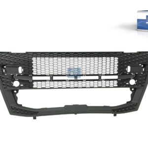 DT Spare Parts 2.00102 Front grill