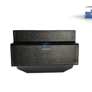 DT Spare Parts 2.00112 Cover, wiper panel, right