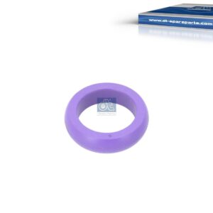 DT Spare Parts 2.00113 Seal ring
