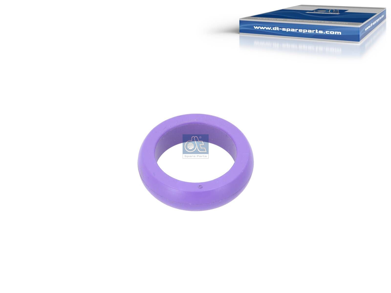 DT Spare Parts 2.00113 Seal ring