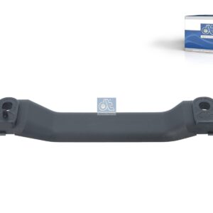 DT Spare Parts 2.00117 Handle, front panel, inner, left