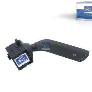 DT Spare Parts 2.00122 Steering column switch
