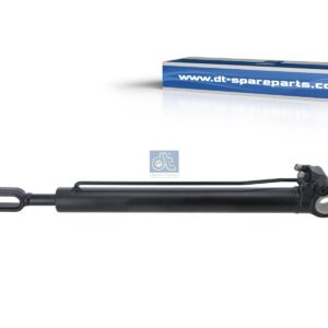 DT Spare Parts 2.00127 Cabin tilt cylinder