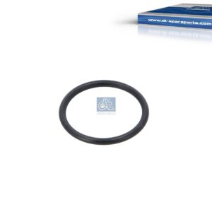 DT Spare Parts 2.00138 O-ring