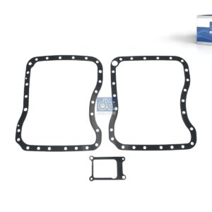 DT Spare Parts 2.00142 Gasket, gearbox housing