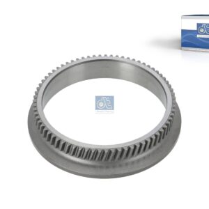 DT Spare Parts 2.00144 Synchronizer cone