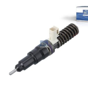 DT Spare Parts 2.00147 Injection valve