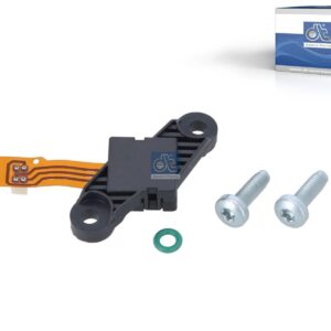 DT Spare Parts 2.00148 Pressure sensor, control housing