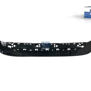 DT Spare Parts 2.00149 Sun visor