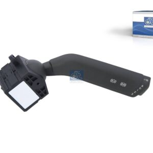 DT Spare Parts 2.00155 Steering column switch