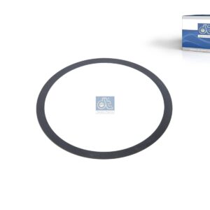DT Spare Parts 2.00162 Thrust washer
