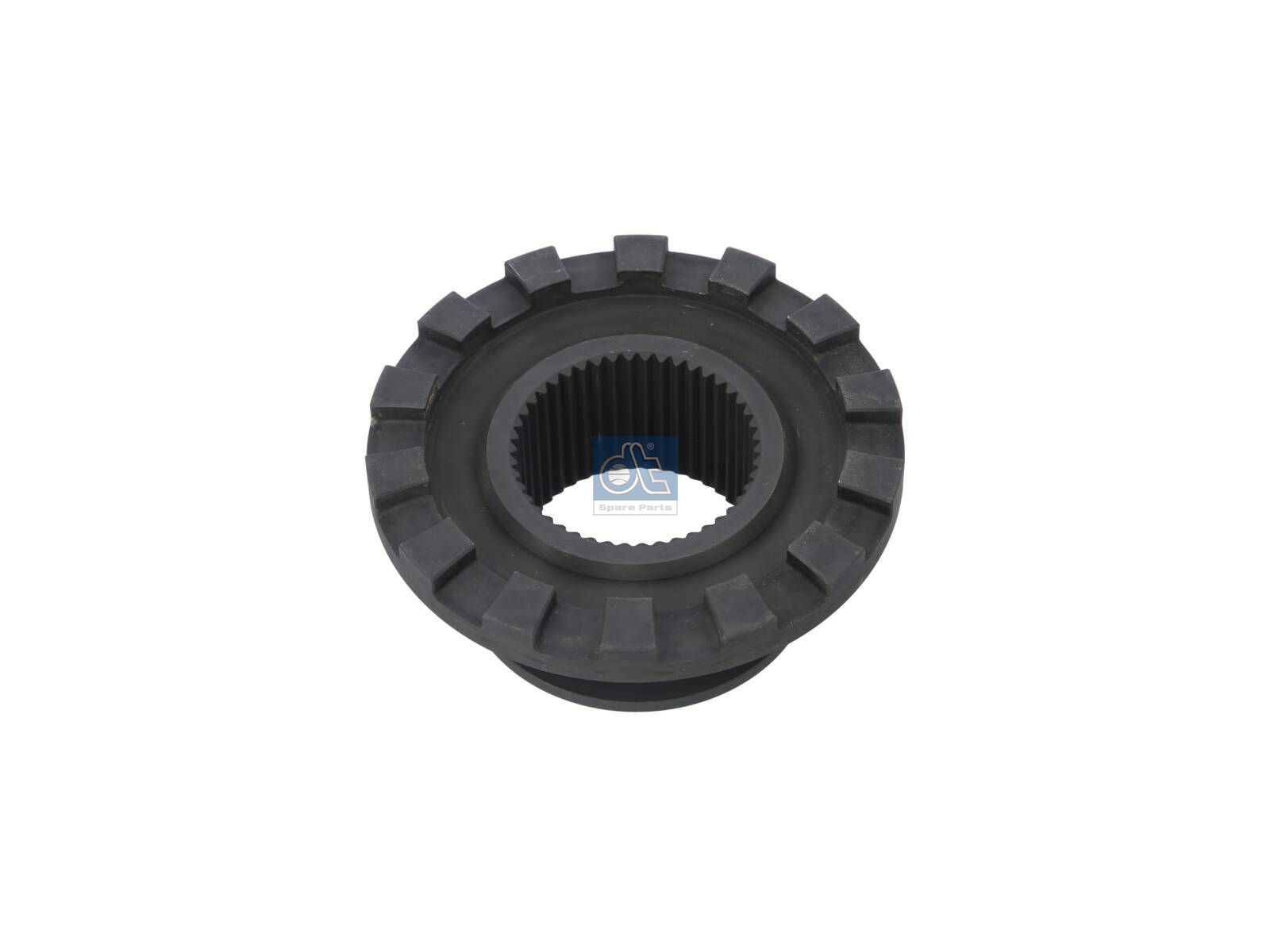 DT Spare Parts 2.00171 Clutch, differential lock