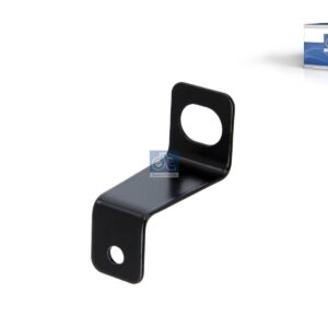 DT Spare Parts 2.00176 Bracket, spoiler