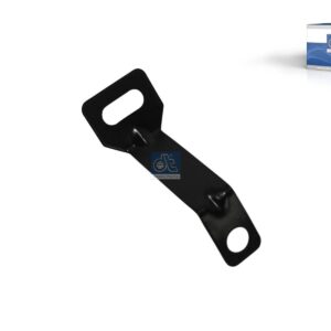 DT Spare Parts 2.00177 Bracket, spoiler
