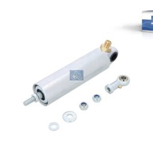 DT Spare Parts 2.00179 Cylinder, exhaust brake