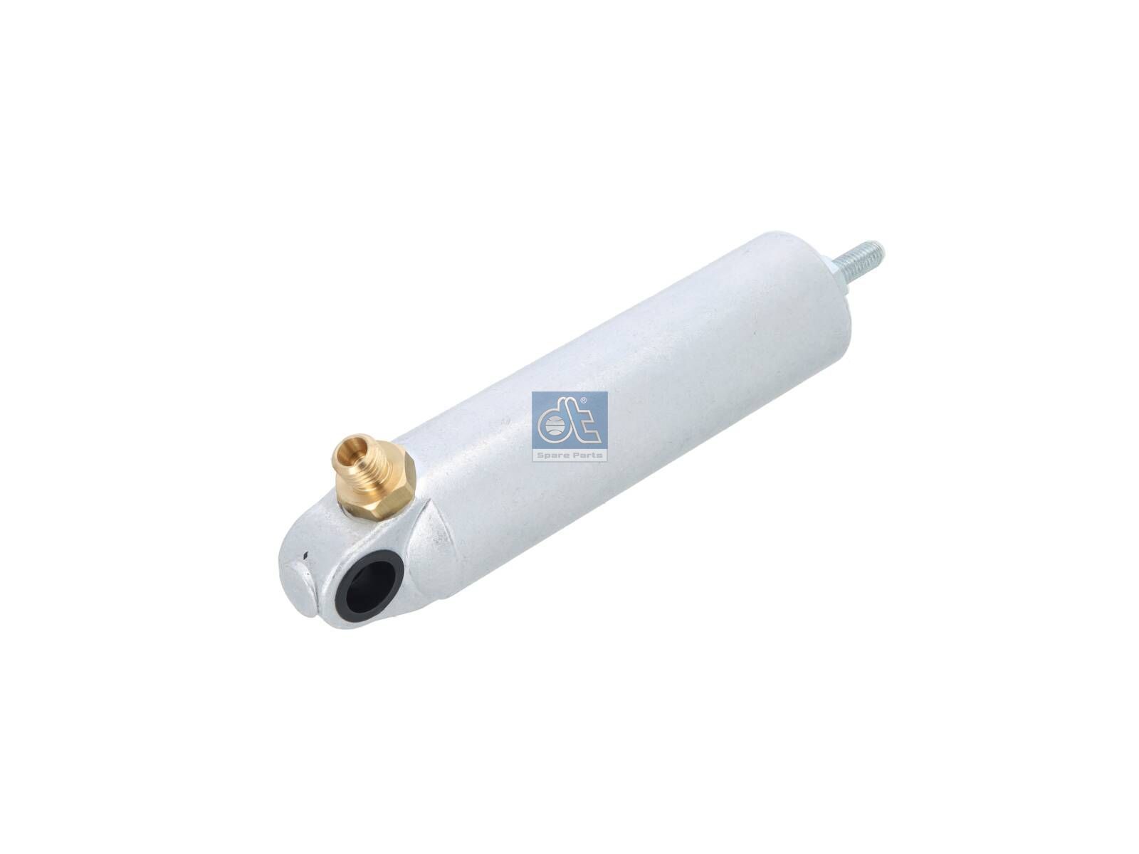 DT Spare Parts 2.00179 Cylinder, exhaust brake