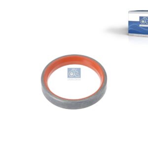DT Spare Parts 2.00192 Seal ring