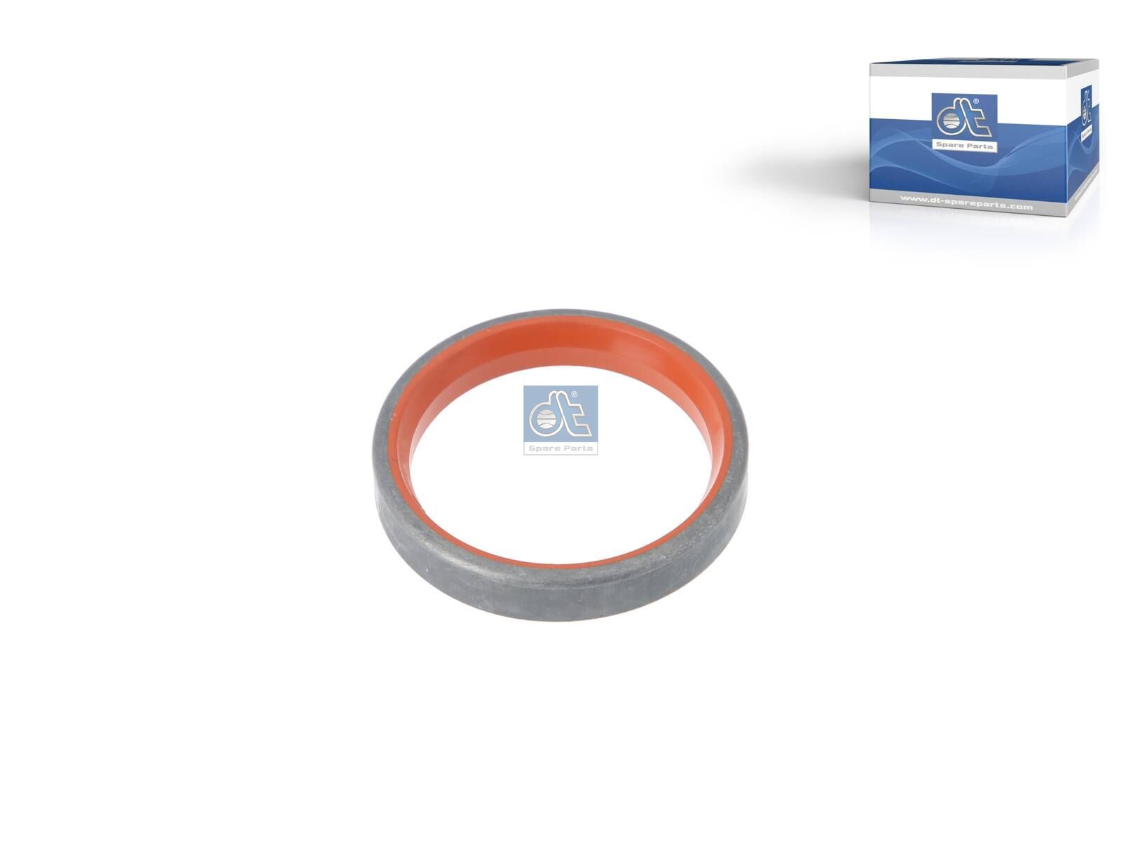 DT Spare Parts 2.00192 Seal ring
