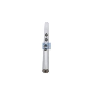DT Spare Parts 2.00195 Piston rod, gearbox switching