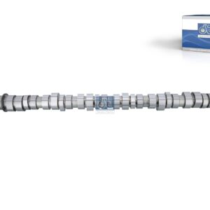 DT Spare Parts 2.00197 Camshaft