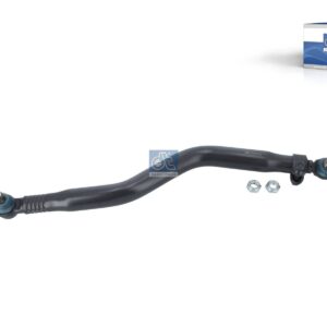 DT Spare Parts 2.00198 Drag link
