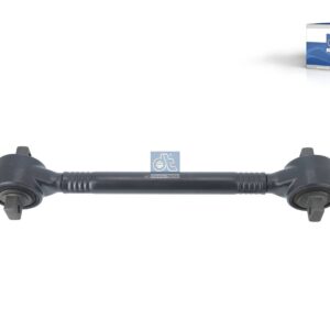 DT Spare Parts 2.00200 Reaction rod