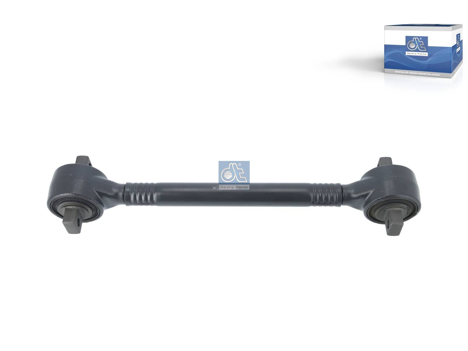 DT Spare Parts 2.00200 Reaction rod