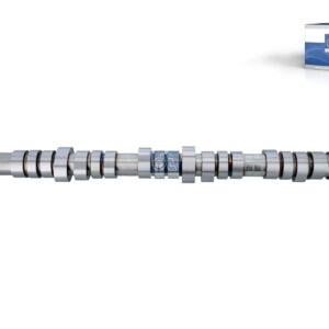 DT Spare Parts 2.00212 Camshaft